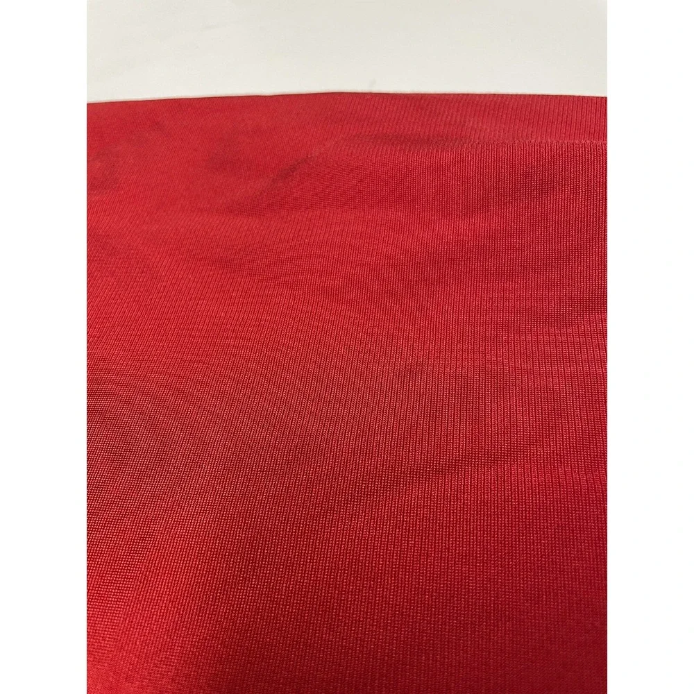 adidas men wisconsin